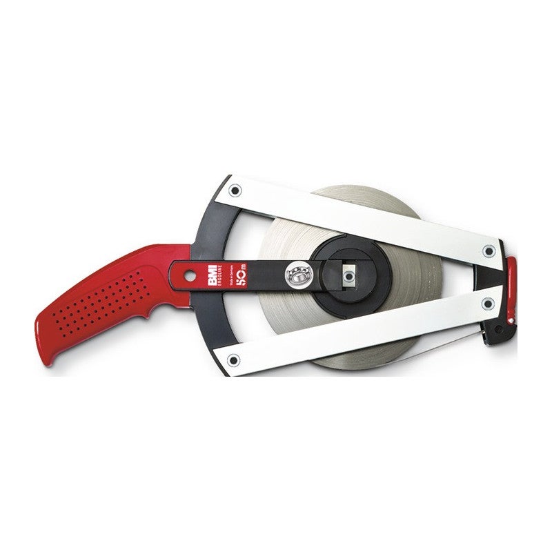 Étrier Coulissant Dentaire Beerendonk 0-80 Mm Double Face - AA Pro, Acier Inox, Pour Labo