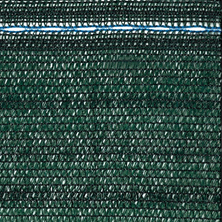 Filet d'ombrage vert Arrigoni Ombraforte - Taille Hauteur 300cm | Leroy ...