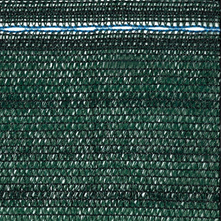 Filet Vert Filet d'ombrage vert Arrigoni Ombraforte - Taille Hauteur 300cm | Leroy ...