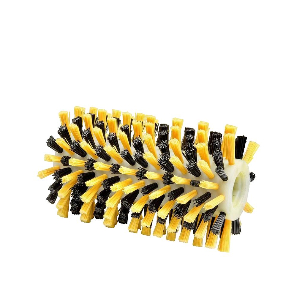 Szczotka do czyszczenia Gloria do powierzchni drewnianych i kompozytowych nylon multibrush