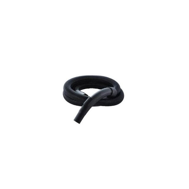 Flexible 2,5 m pour Aspirateur NILFISK 107417192