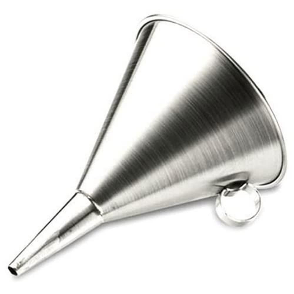 Kayser GmbH imbuto 16,5 cm pe h.200 mm