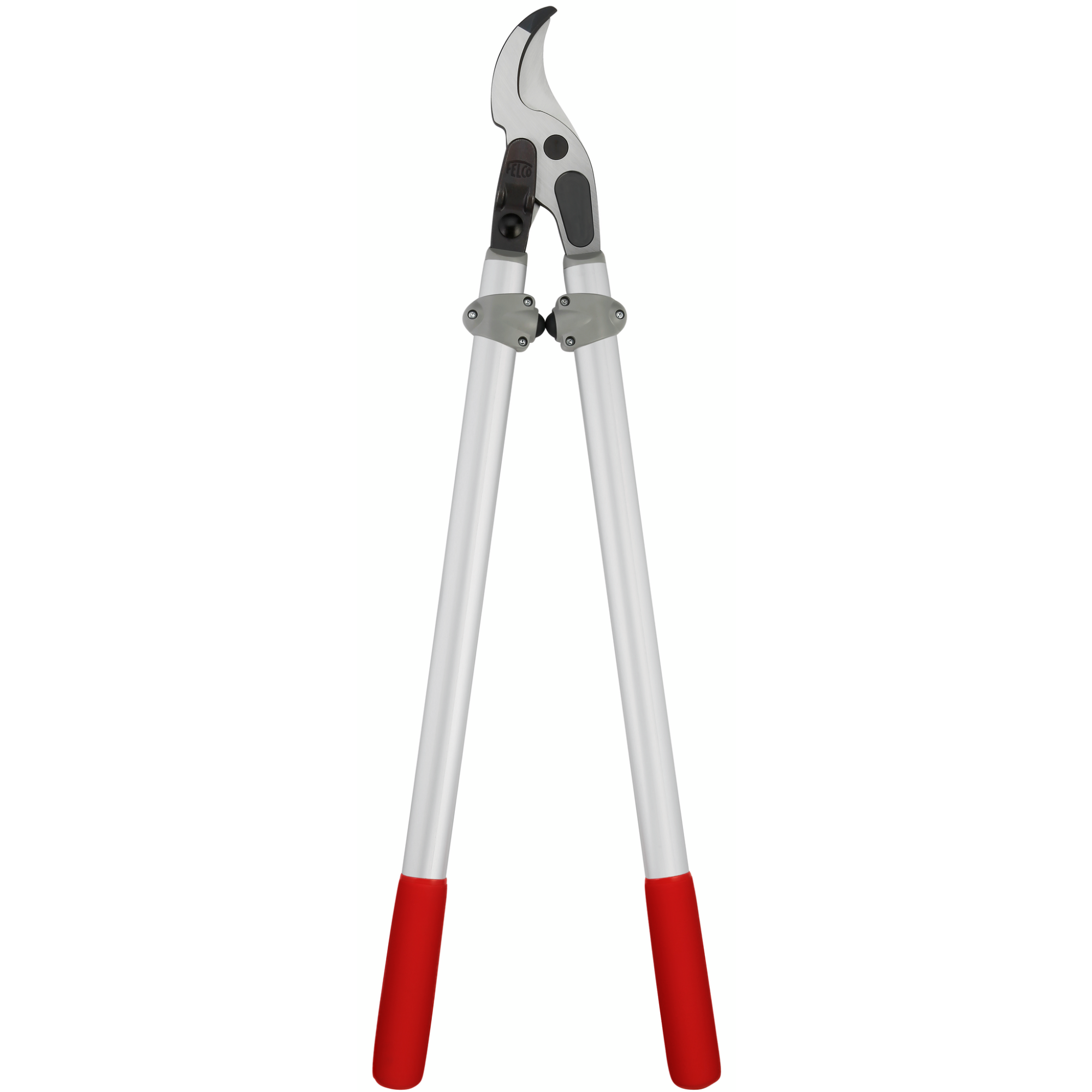 Nożyce do gałęzi FELCO długość 800 mm - FELCO 2020