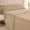 ver variante Ancho cama (cm) 90