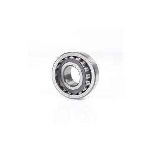 Lot De 2 Roulements à Rotule GE12UK – Dimensions 22 X 12 X 10 X 7 Mm, Acier Et PTFE | Autolubrifiant, Faible Entretien