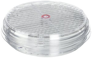 AERATORE PER FINESTRE MM 120 160 200 GRIGLIA AERAZIONE CON VENTOLA VENTILATORE