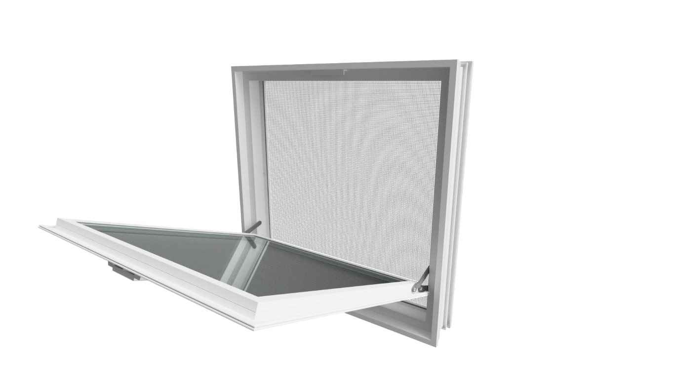 Raddoppia Il Fresco In Casa Mettendo Il Ventilatore In Questo Punto Trucco Semplice Ma Geniale 423511 - Foto 6