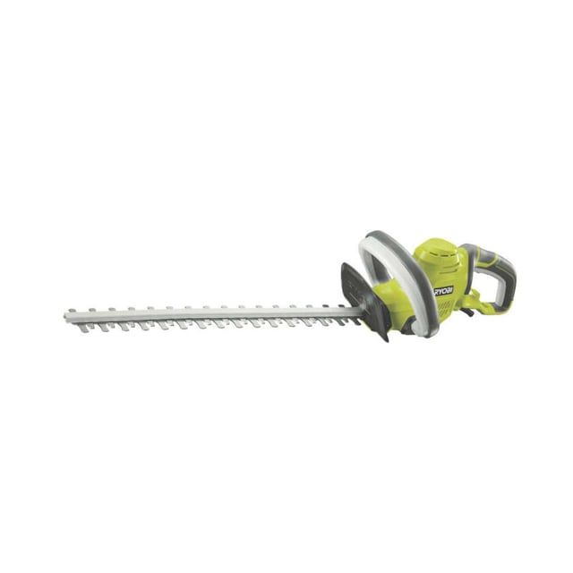 Ryobi Tagliasiepi RHT5150 mod. 5133002795 EAN 4892210146984
