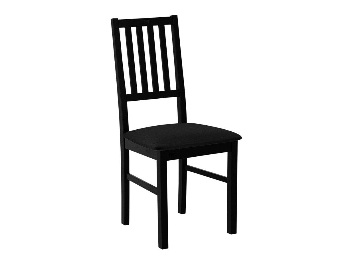 Negro