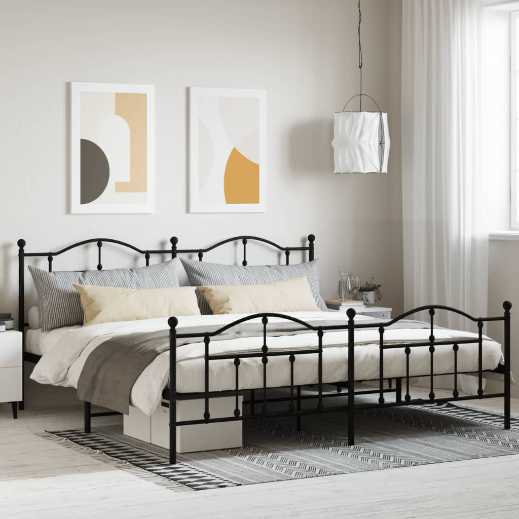 Lot 6 Supports Matelas Antidérapants LDXDRU - Fixation Cadre Lit Métal - Avec Vis Et Clé Allen - Noir - Évite Glissement Matelas Support Matelas Réglable