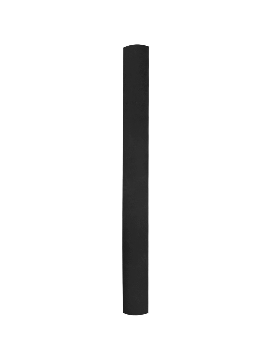 JARDIN202 - Estera Antideslizante Cordoncillo Fino 3mm - Suelo Caucho Goma | 1x1 metros () | 1x1 metros - 4