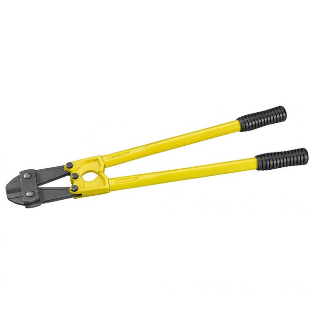 Stanley - COUPE-BOULONS BRAS TUBULAIRES - 1-17-754