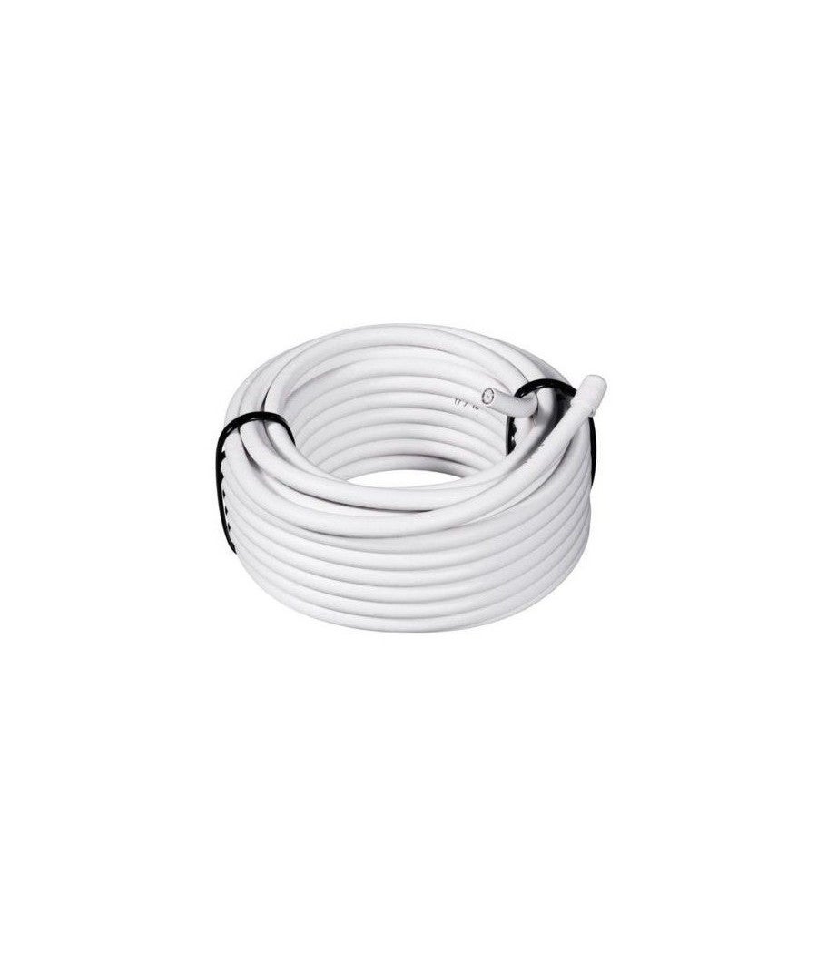 Cavo Antenna Connettori 10mm | Confronta prezzi