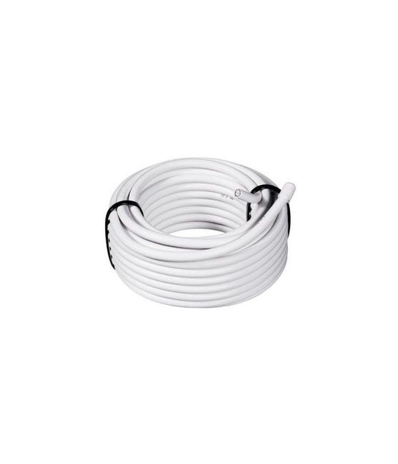 Cavo Antenna Connettori 10mm | Confronta prezzi Cavo Antenna Connettori 10mm | Confronta prezzi