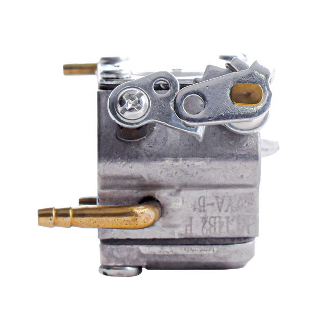 Carburatore Per Motosega Ricambio MS192 Stihl - Foto 9