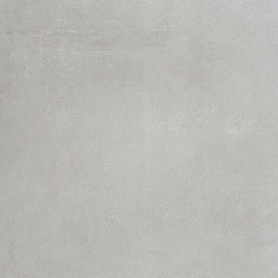 Cemento Londres Tortora - Baldosas 30x60 cm 9 mm - ICM 9003 30x60 MATT ...