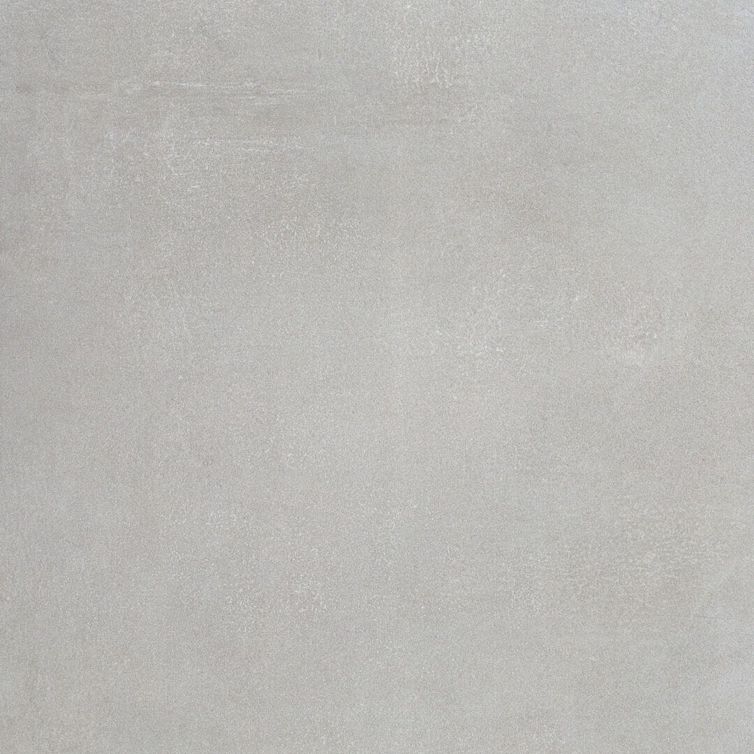 Cemento Londres Tortora - Baldosas 30x60 cm 9 mm - ICM 9003 30x60 MATT ...