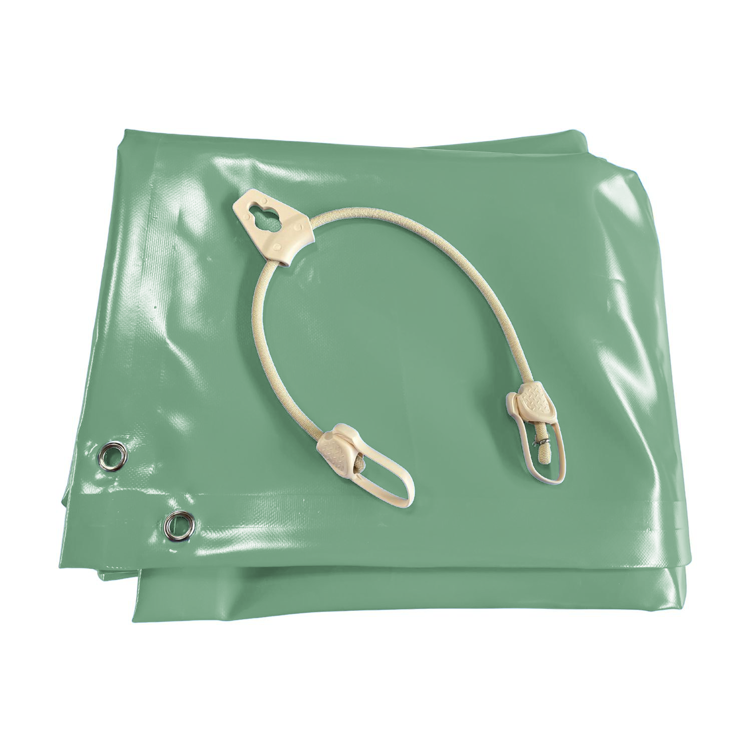 b-che-hivernage-piscine-5-8-x-2-8-m-dimensions-b-che-6-5-x-3-5-m