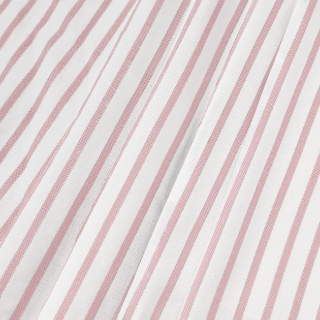 Tenda da doccia con meduse, decorazione per il bagno con Tenda da doccia con meduse, decorazione per il bagno con
