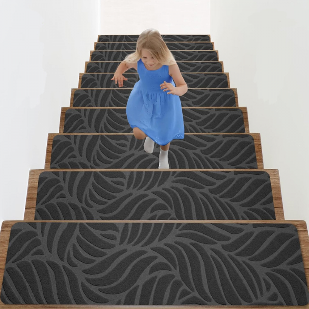 Poignées En Mousse Adhésives - 10 Pièces Manchons Antidérapants Pour