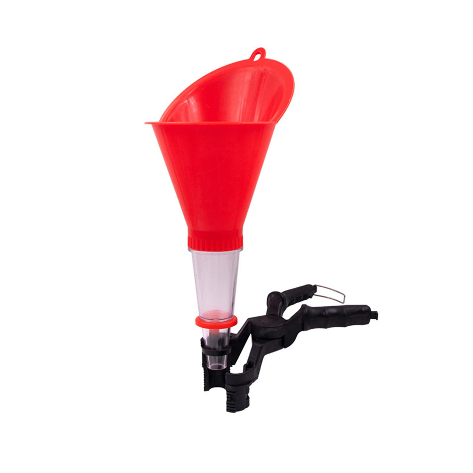 Entonnoir Carburant Cdiscount Entonnoir Diesel Universel Gris - Compatible Ford Et Véhicules Diesel | Remplissage Sans Fuite Accessoire Voiture Ford