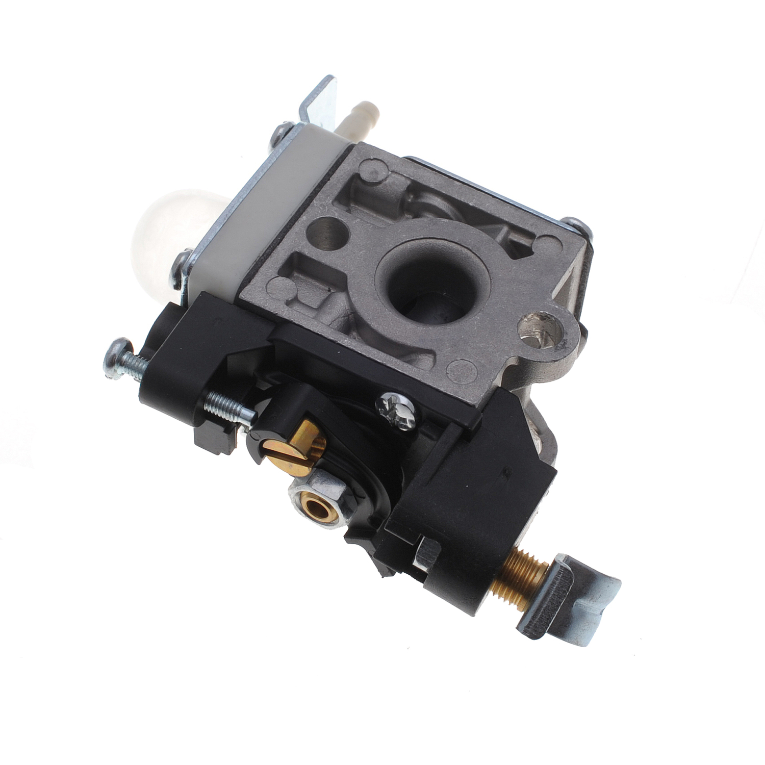 8Pcs Air Filter For Echo PB-251 PB-255 PB-265L ES-255