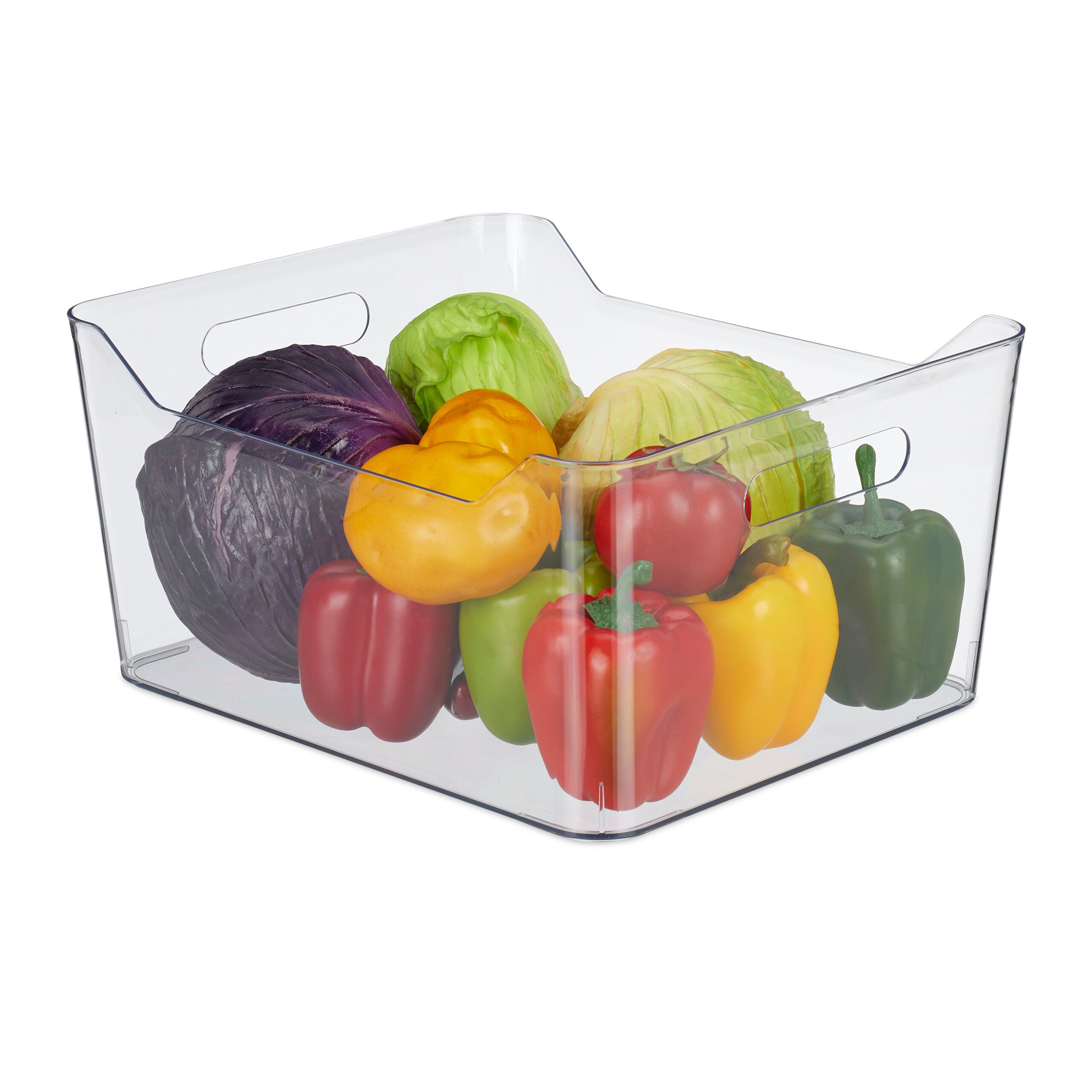 CAJA PLEGABLE 18 X 37 X 25 CM | The Home Depot México