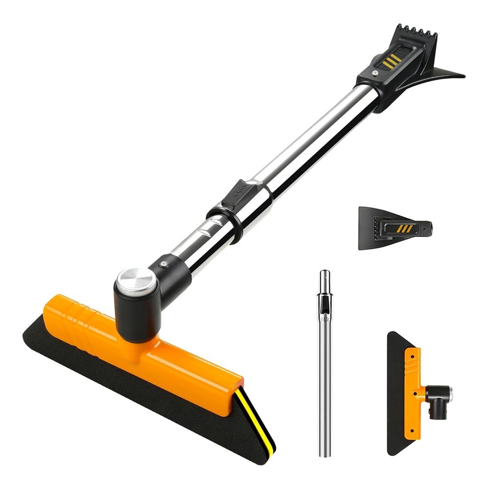 Żyłka do kosiarki, 20 szt. F016800181 Żyłka nylonowa do kosiarki Bosch Art 26 COMBITRIM, długość: 31 cm, średnica: 3,5 mm