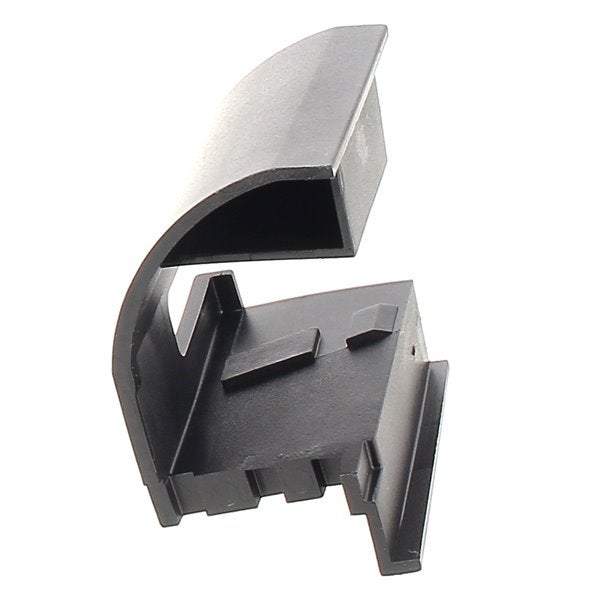 Support Verre Inférieur Droit Pour Four Arthur Martin – Réf: 330446204 – Neuf