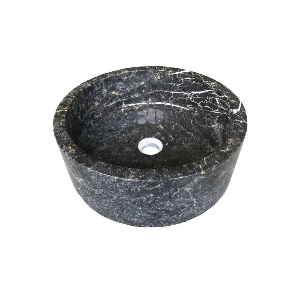 Mat