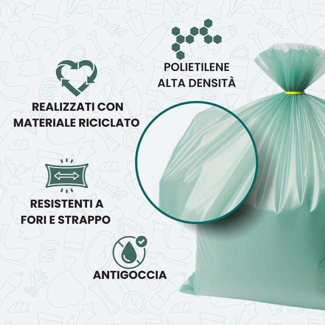 Astucci Sacchetti E Packaging: Scatola In PVC Trasparente 6x6x6cm - Foto 9