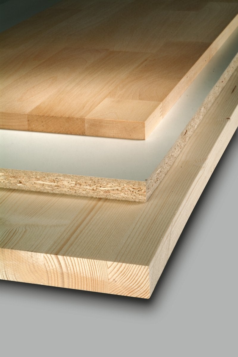 Punta Per Legno Bosch 2 Mm - Per Forature Precise E Senza Strappi - Foto 10