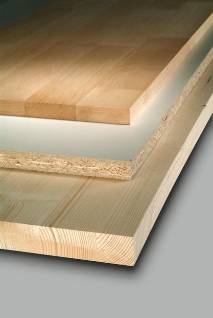 Punta Per Legno Bosch 2 Mm - Per Forature Precise E Senza Strappi - Foto 10