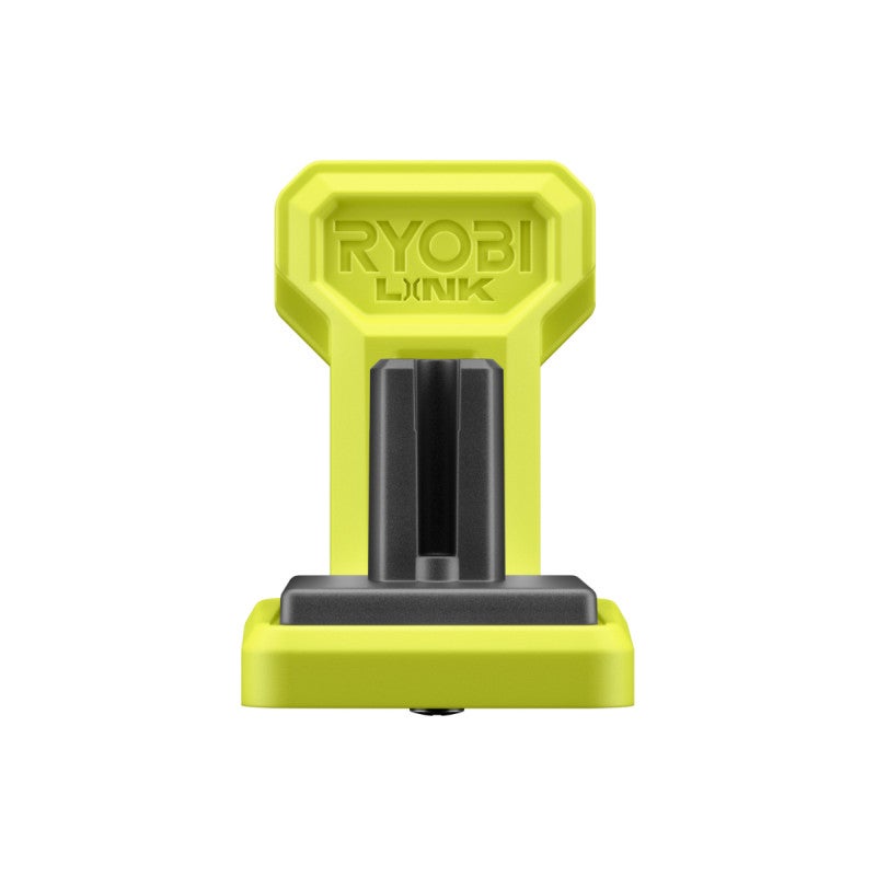 Support pour outil électroportatif RYOBI pour Système Link - capacité 4 kg - RSLW817 - 3