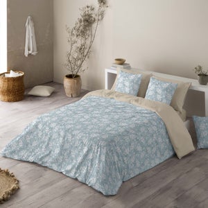 Guarderia Canina Cosas Gratis En Shein Cama Funda Almohada 150