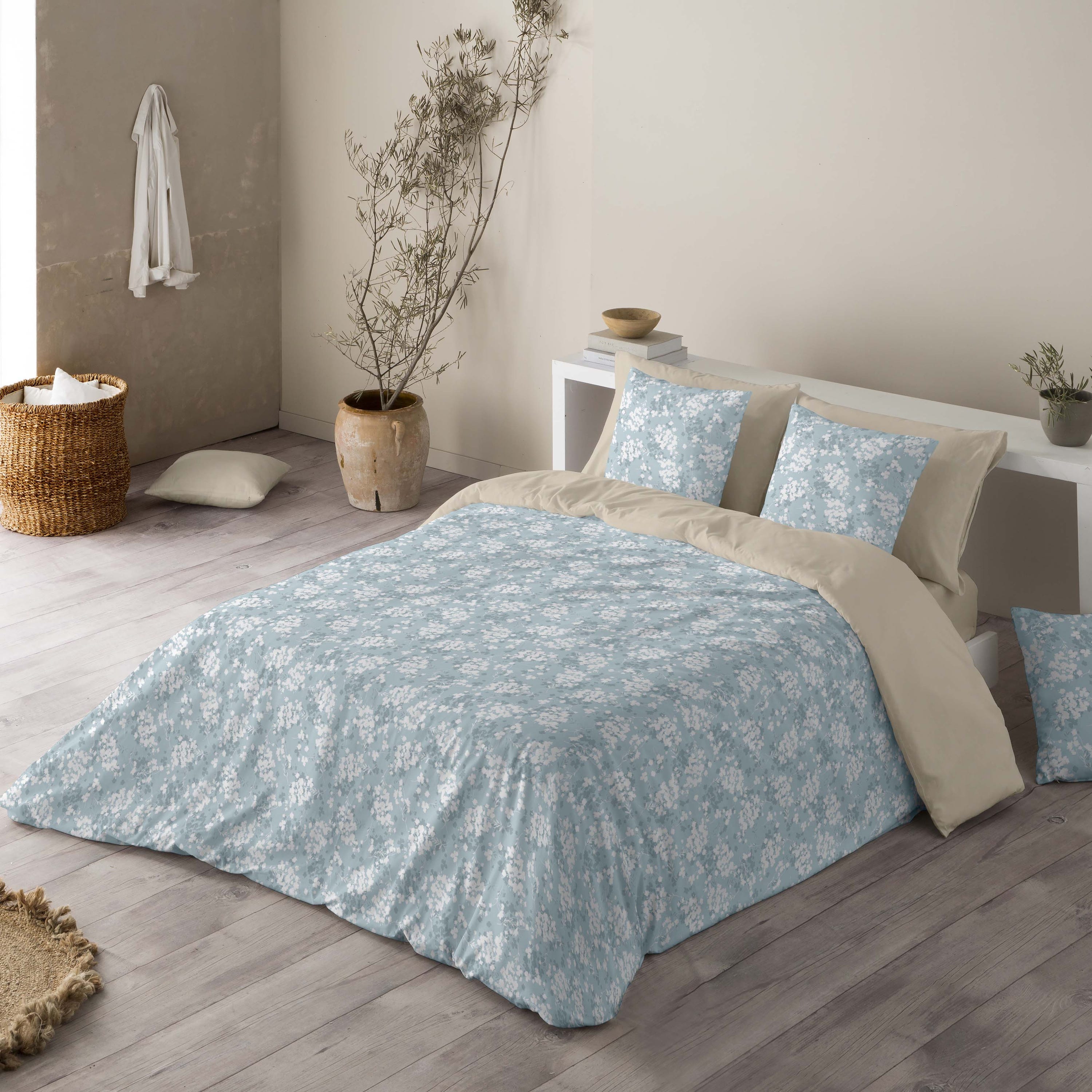 Ofertas Carrefour Fundas Nordicas Cama 150 Carrefour Franela Funda