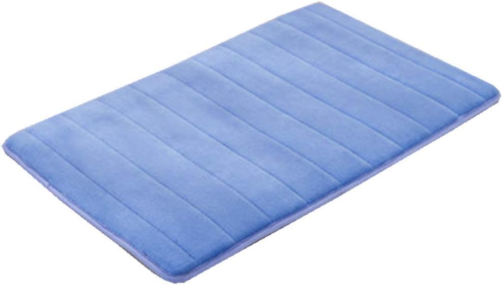 Tapis De Bain Memoire De Forme