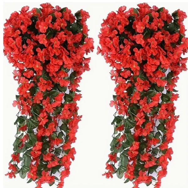 Arbre De Cerisier Artificiel En Fleurs, Décoration D'intérieur Ou D'extérieur, Maison, Bureau, Fête, Mariage C-1 X 0,6 M