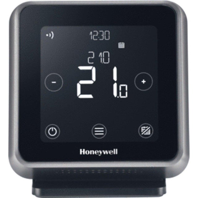 Thermostat T6R HONEYWELL - 3