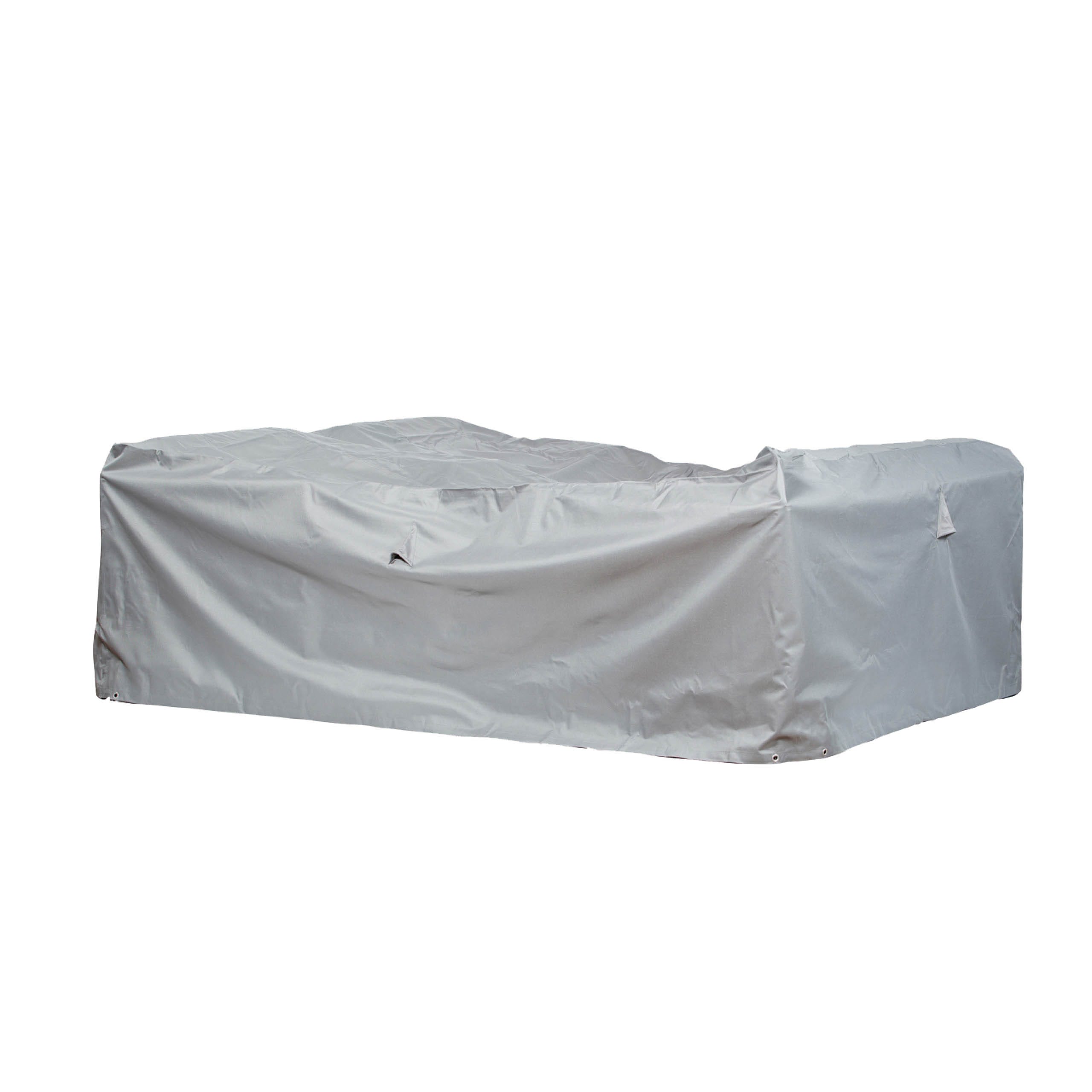 Attache de fixation - pour tapis en caoutchouc Attache de fixation - pour tapis en caoutchouc