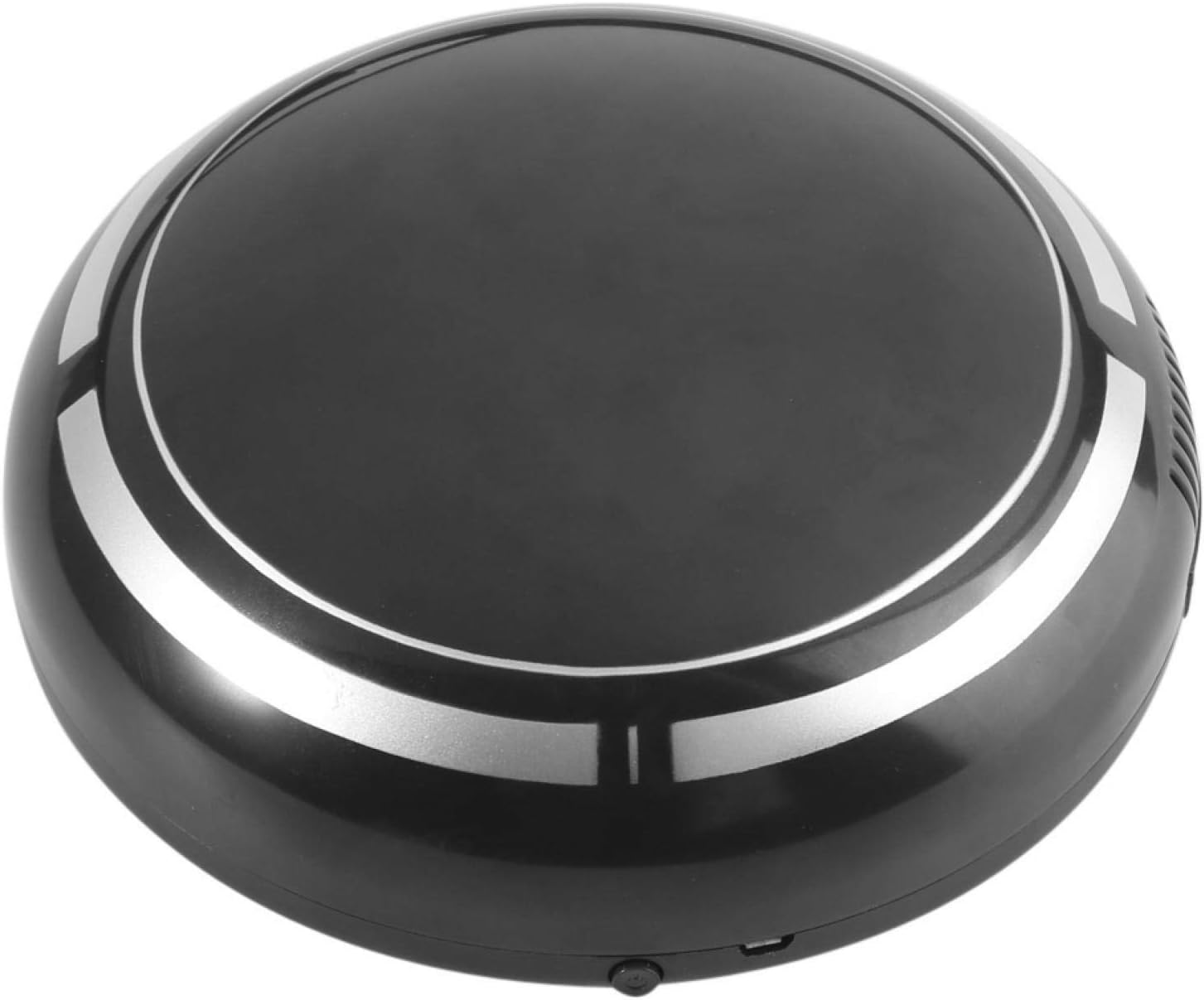 Robot aspirateur de poussière intelligent ES06, Fp... - Grandado