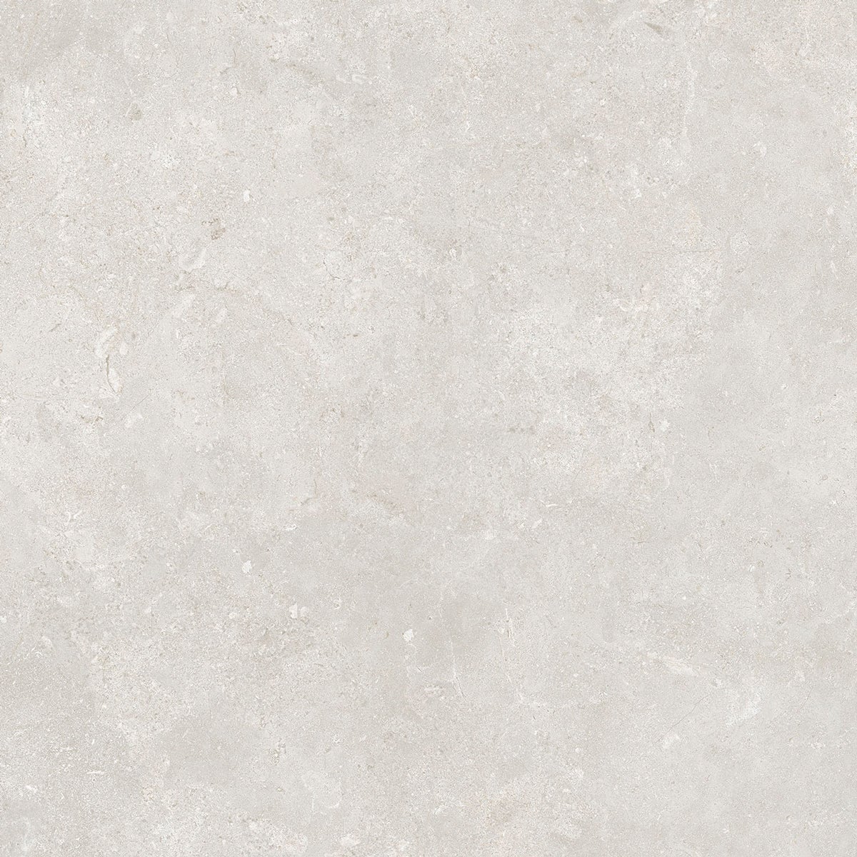 Dalle extérieur sur plots Rio 2.0 perle R11 60x60 cm - Réflex Boutique - 5