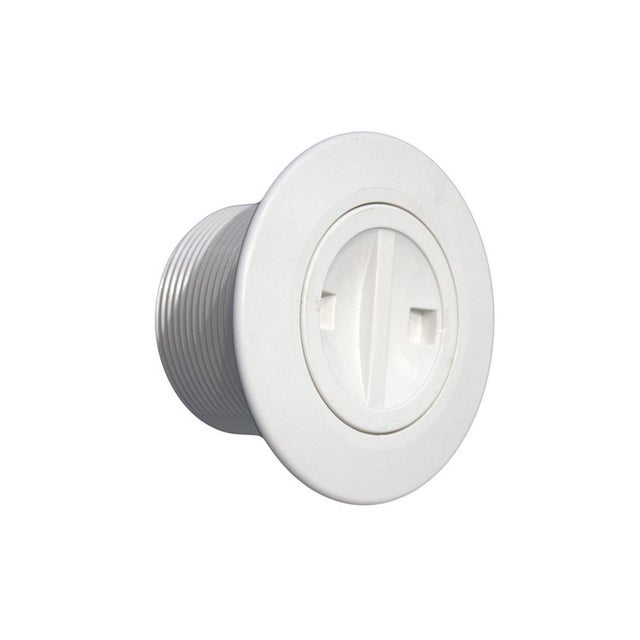Cancelli per skimmer Hayward SP1094