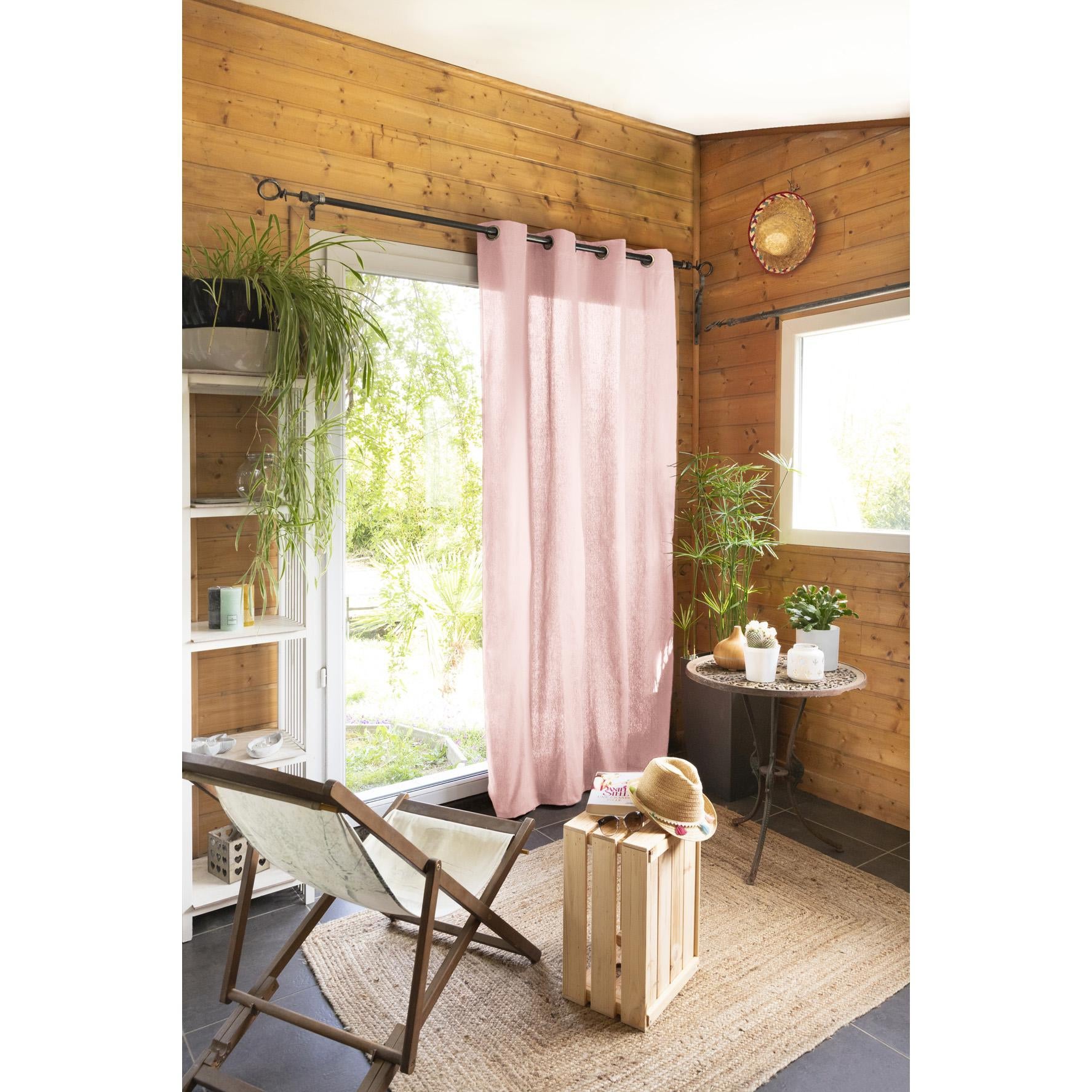 Serviette De Plage LeStoff 95x180cm - Coton Bio OEKO-TEX, Absorbante Et Léger | Fouta Hammam Multi-usage