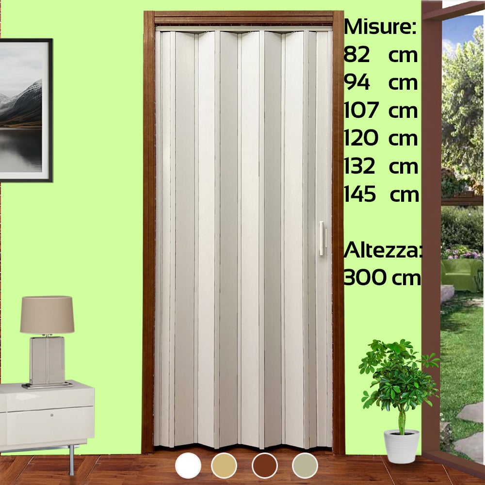 Ricambi – Doghe Di Ricambio Per Rete - | Esperti Del Riposo - Foto 8