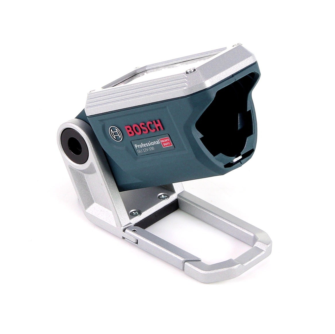 Lampa akumulatorowa Bosch GLI 12V-330 Solo - 06014A0000 - 3
