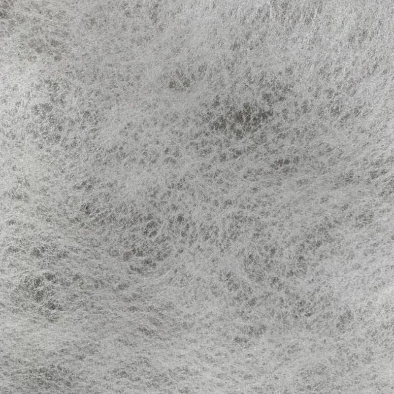 HaGa® Toile De Drainage 100 G/m², Largeur 3 M (vendu Au Mètre) Pour