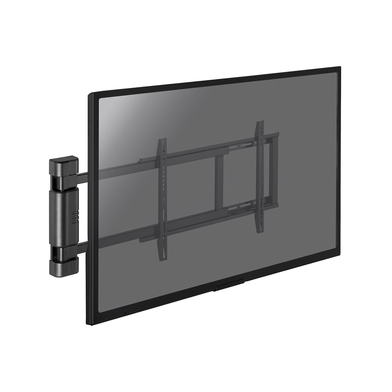 Kimex Soporte Motorizado Para Tv 32''-75'' - Imagen 3