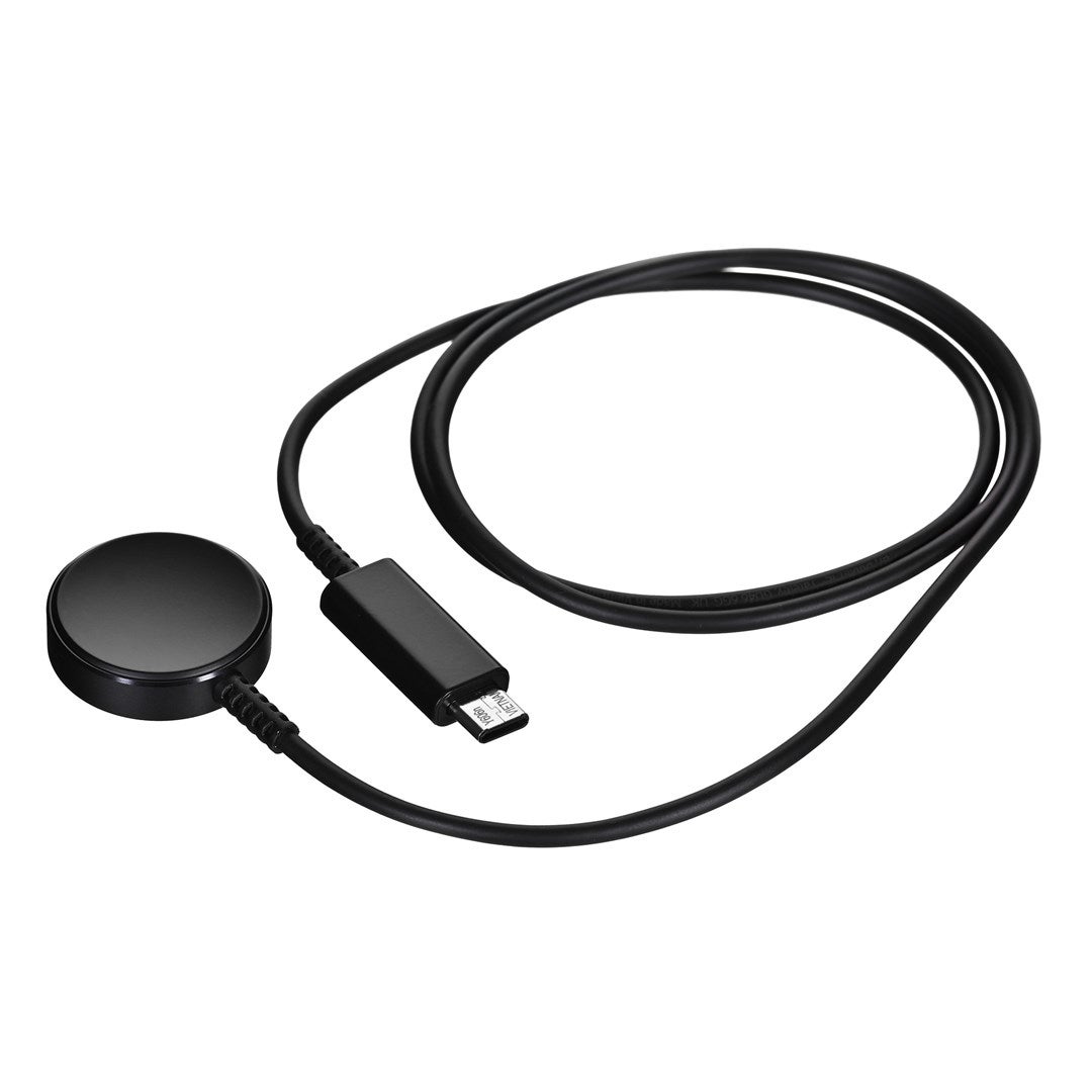 Samsung Galaxy Watch 8 (L330) 44 mm Graphite - 7