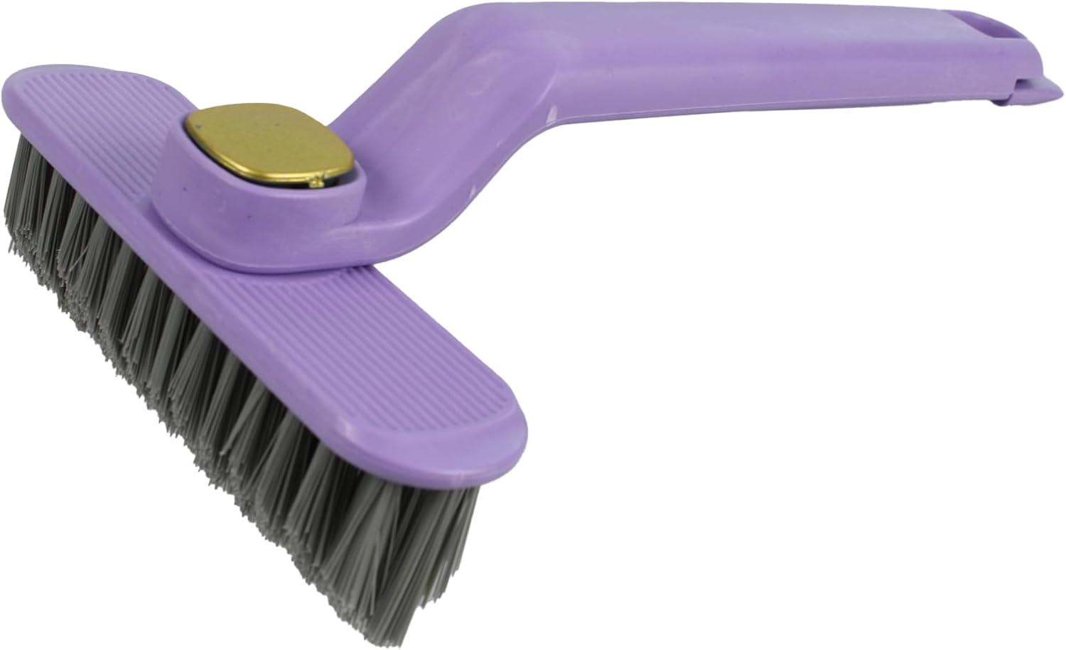 Brosse En Cuivre Pour Skis Et Snowboards | Nettoyage Et Fartage Efficaces | Poignée Ergonomique Et Léger